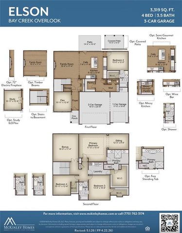 2391 Sunny Spring Lane, Loganville, GA 30052