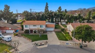 1613 Erin Avenue, Upland, CA 91784