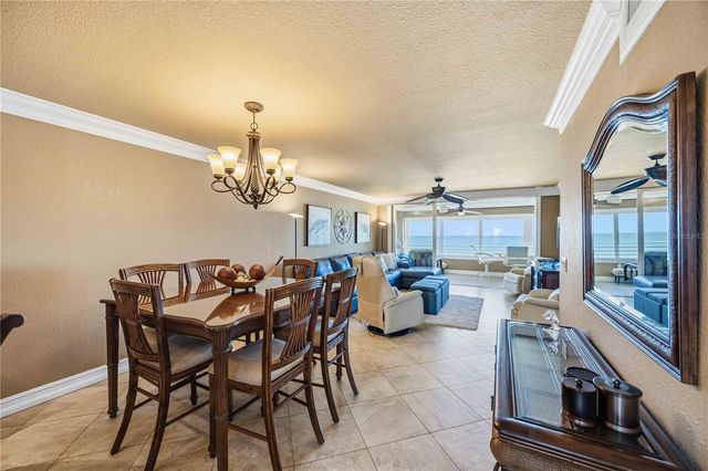 6140 MIDNIGHT PASS ROAD 606, Sarasota, FL 34242