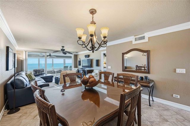 6140 MIDNIGHT PASS ROAD 606, Sarasota, FL 34242