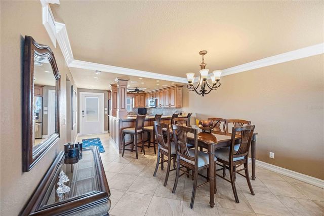 6140 MIDNIGHT PASS ROAD 606, Sarasota, FL 34242