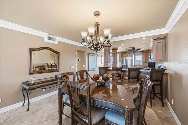 6140 MIDNIGHT PASS ROAD 606, Sarasota, FL 34242