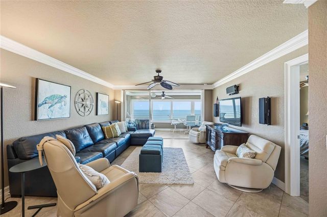 6140 MIDNIGHT PASS ROAD 606, Sarasota, FL 34242