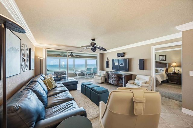 6140 MIDNIGHT PASS ROAD 606, Sarasota, FL 34242