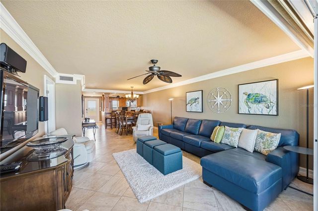 6140 MIDNIGHT PASS ROAD 606, Sarasota, FL 34242