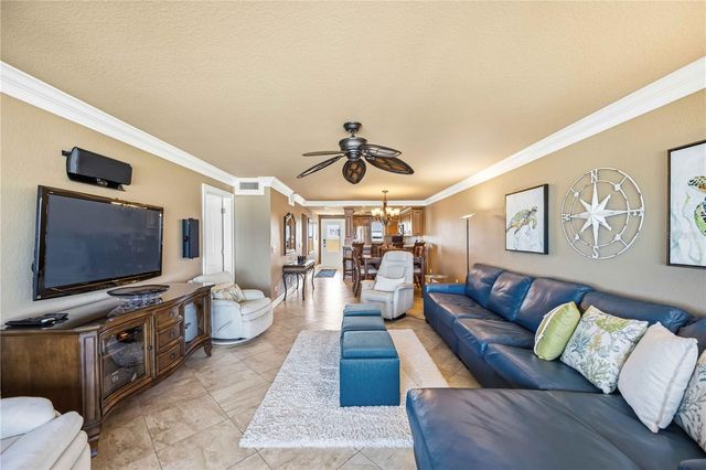 6140 MIDNIGHT PASS ROAD 606, Sarasota, FL 34242