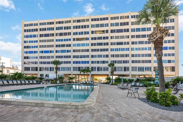 6140 MIDNIGHT PASS ROAD 606, Sarasota, FL 34242