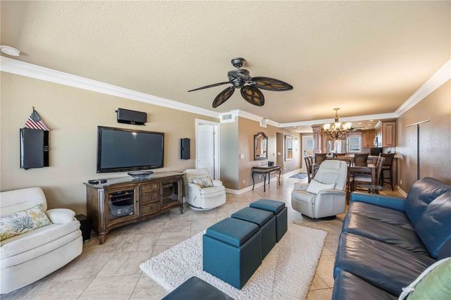 6140 MIDNIGHT PASS ROAD 606, Sarasota, FL 34242