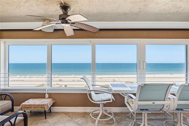 6140 MIDNIGHT PASS ROAD 606, Sarasota, FL 34242