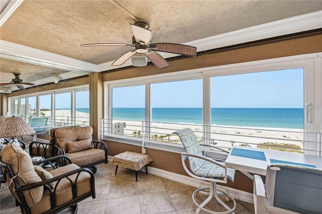 6140 MIDNIGHT PASS ROAD 606, Sarasota, FL 34242