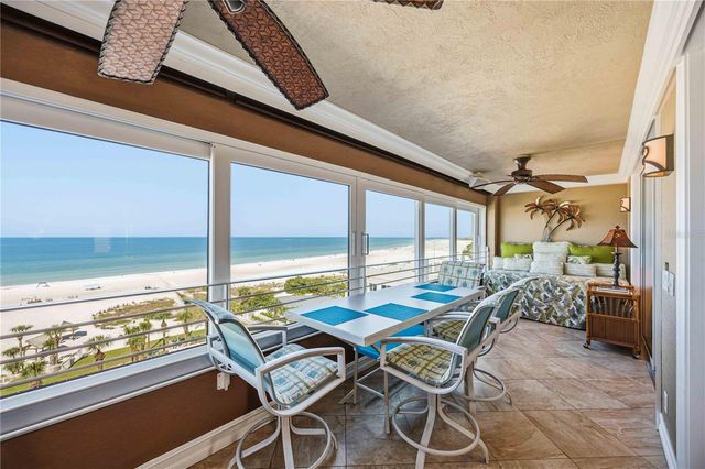 6140 MIDNIGHT PASS ROAD 606, Sarasota, FL 34242
