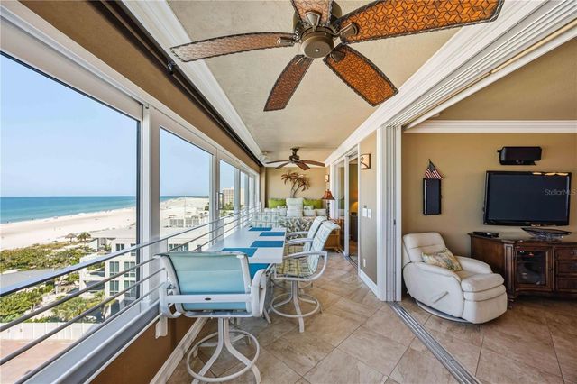6140 MIDNIGHT PASS ROAD 606, Sarasota, FL 34242