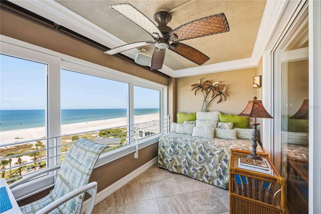 6140 MIDNIGHT PASS ROAD 606, Sarasota, FL 34242