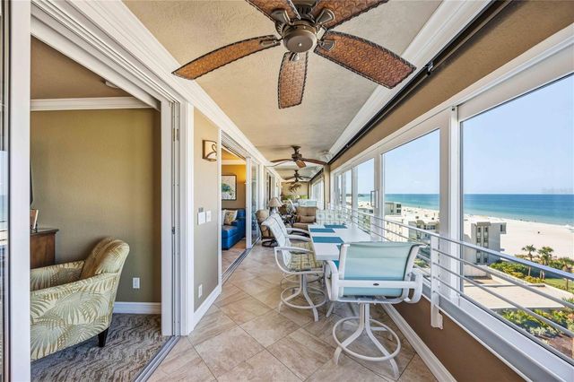 6140 MIDNIGHT PASS ROAD 606, Sarasota, FL 34242