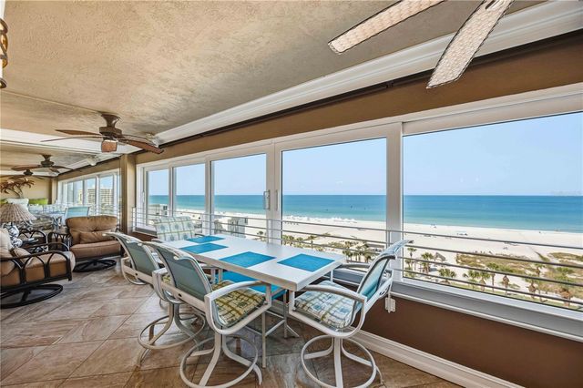 6140 MIDNIGHT PASS ROAD 606, Sarasota, FL 34242