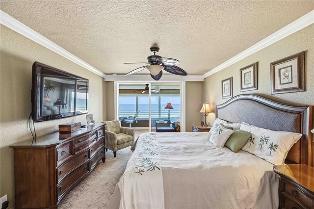 6140 MIDNIGHT PASS ROAD 606, Sarasota, FL 34242