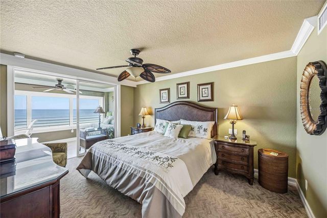 6140 MIDNIGHT PASS ROAD 606, Sarasota, FL 34242