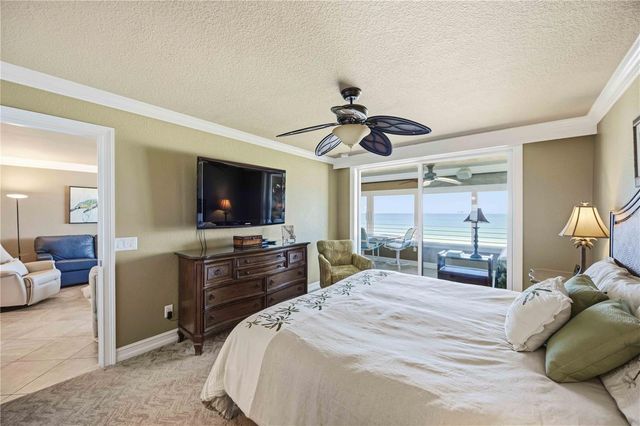 6140 MIDNIGHT PASS ROAD 606, Sarasota, FL 34242