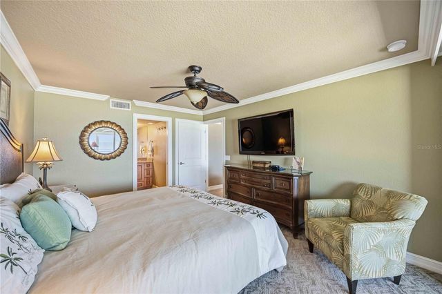 6140 MIDNIGHT PASS ROAD 606, Sarasota, FL 34242
