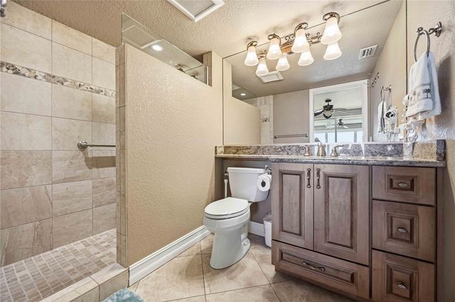 6140 MIDNIGHT PASS ROAD 606, Sarasota, FL 34242