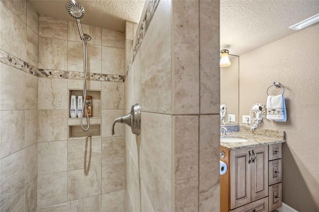 6140 MIDNIGHT PASS ROAD 606, Sarasota, FL 34242