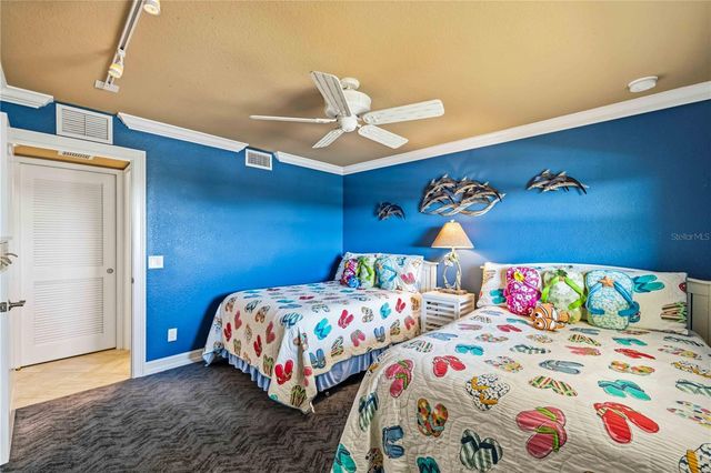 6140 MIDNIGHT PASS ROAD 606, Sarasota, FL 34242