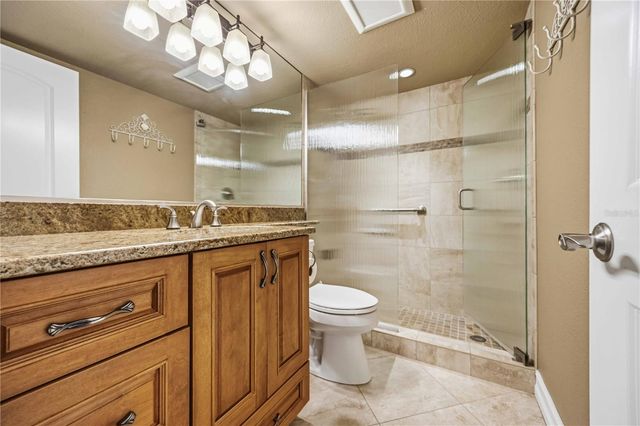 6140 MIDNIGHT PASS ROAD 606, Sarasota, FL 34242