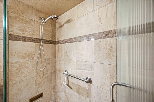 6140 MIDNIGHT PASS ROAD 606, Sarasota, FL 34242