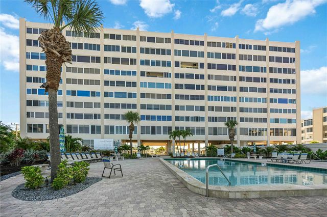 6140 MIDNIGHT PASS ROAD 606, Sarasota, FL 34242