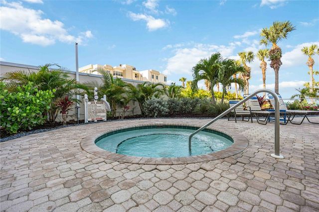 6140 MIDNIGHT PASS ROAD 606, Sarasota, FL 34242