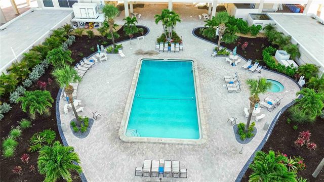 6140 MIDNIGHT PASS ROAD 606, Sarasota, FL 34242