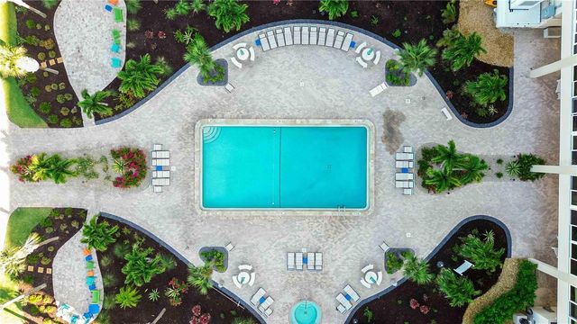 6140 MIDNIGHT PASS ROAD 606, Sarasota, FL 34242