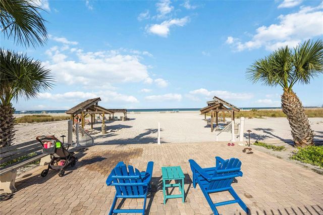 6140 MIDNIGHT PASS ROAD 606, Sarasota, FL 34242