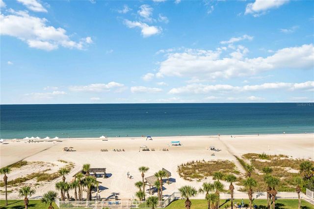 6140 MIDNIGHT PASS ROAD 606, Sarasota, FL 34242