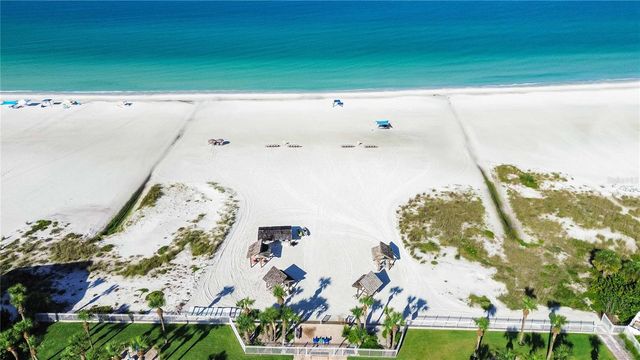 6140 MIDNIGHT PASS ROAD 606, Sarasota, FL 34242