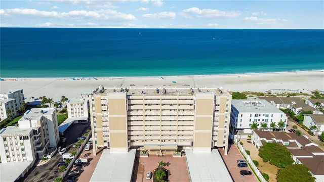 6140 MIDNIGHT PASS ROAD 606, Sarasota, FL 34242