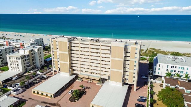 6140 MIDNIGHT PASS ROAD 606, Sarasota, FL 34242