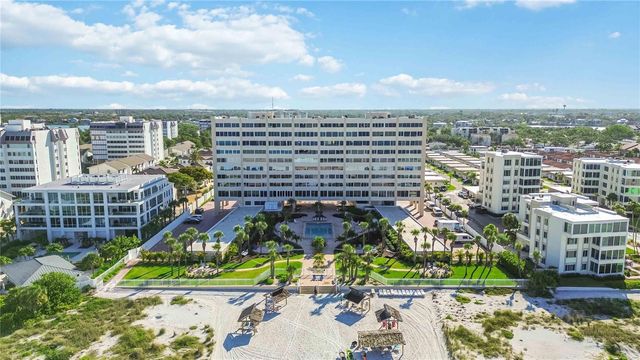 6140 MIDNIGHT PASS ROAD 606, Sarasota, FL 34242