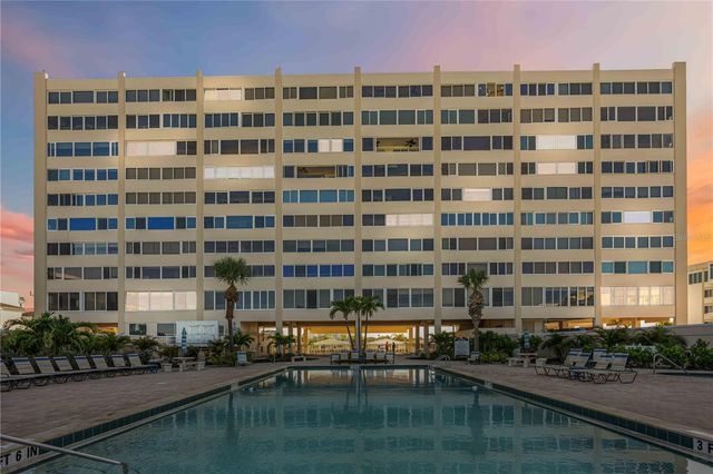 6140 MIDNIGHT PASS ROAD 606, Sarasota, FL 34242
