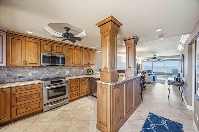 6140 MIDNIGHT PASS ROAD 606, Sarasota, FL 34242