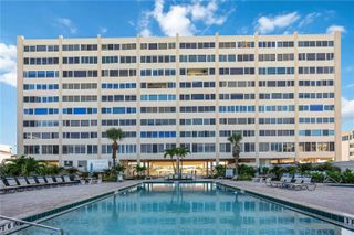 6140 MIDNIGHT PASS ROAD 606, Sarasota, FL 34242