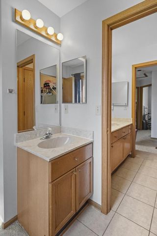 6318 96th AVENUE, Kenosha, WI 53142