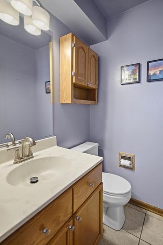 6318 96th AVENUE, Kenosha, WI 53142