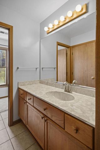 6318 96th AVENUE, Kenosha, WI 53142