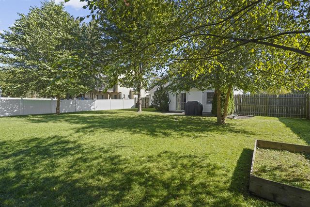 6318 96th AVENUE, Kenosha, WI 53142