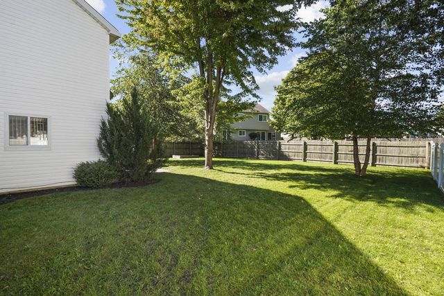 6318 96th AVENUE, Kenosha, WI 53142