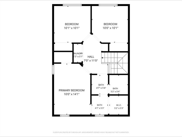 6318 96th AVENUE, Kenosha, WI 53142