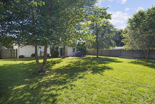 6318 96th AVENUE, Kenosha, WI 53142