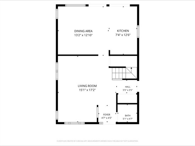 6318 96th AVENUE, Kenosha, WI 53142