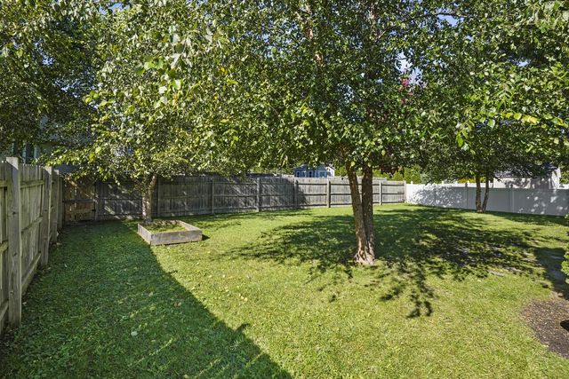 6318 96th AVENUE, Kenosha, WI 53142